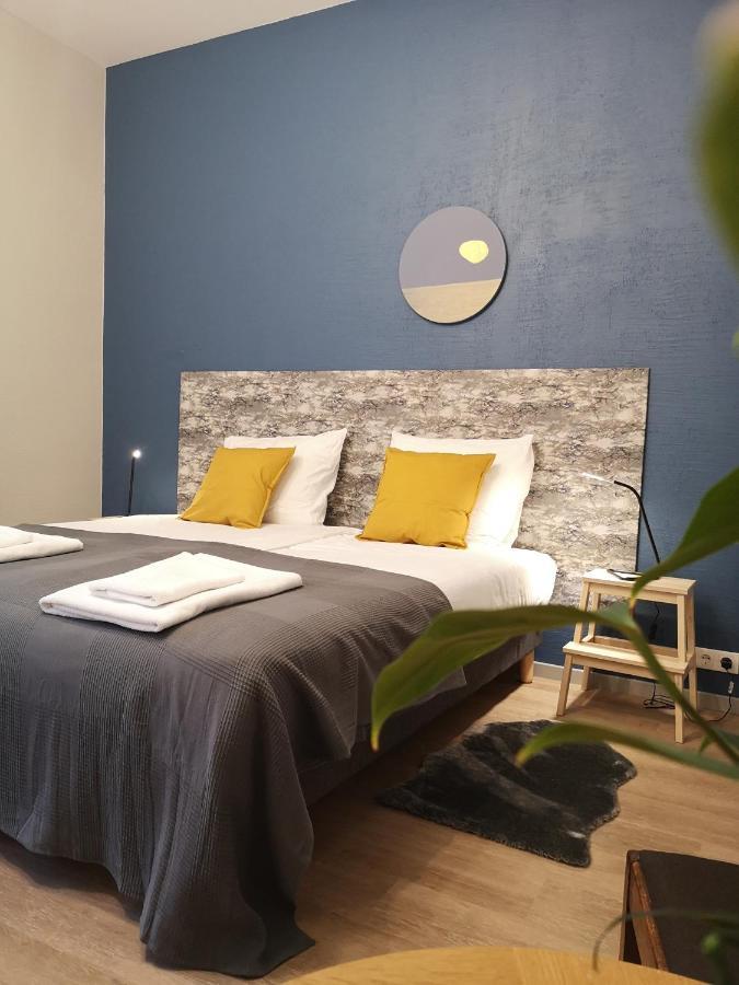 Zeit Apartment Līgatne Dış mekan fotoğraf