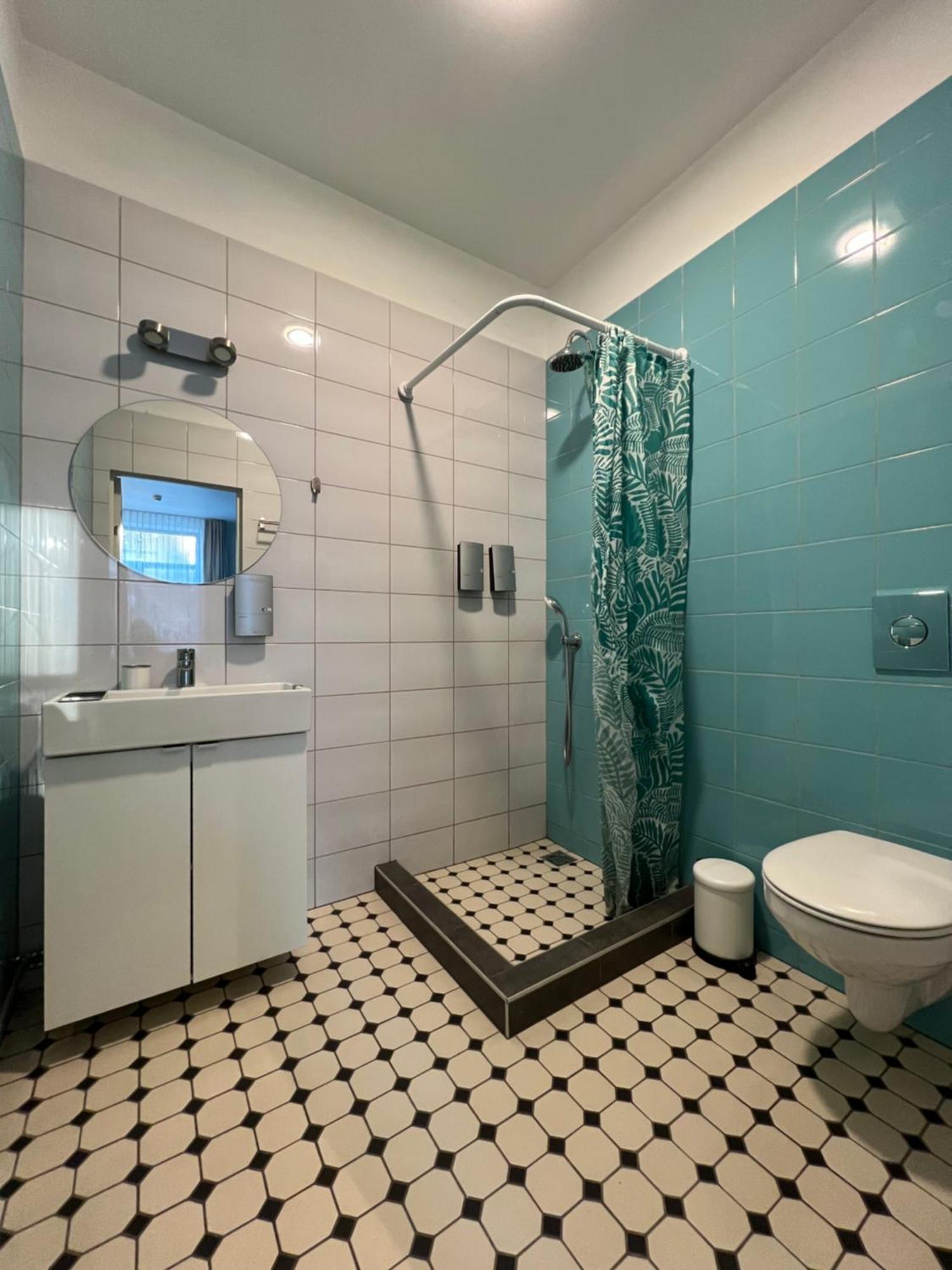 Zeit Apartment Līgatne Dış mekan fotoğraf