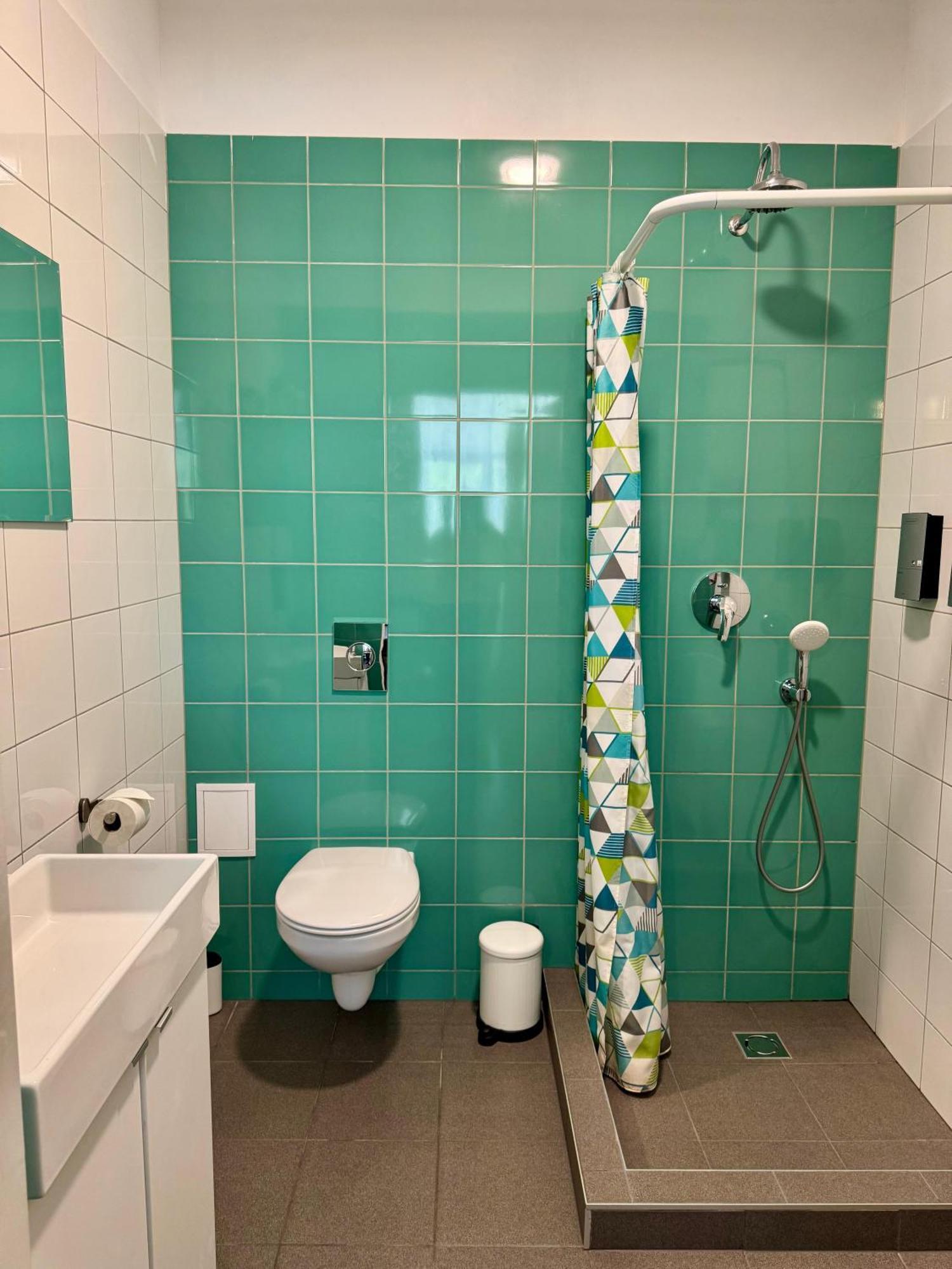 Zeit Apartment Līgatne Dış mekan fotoğraf